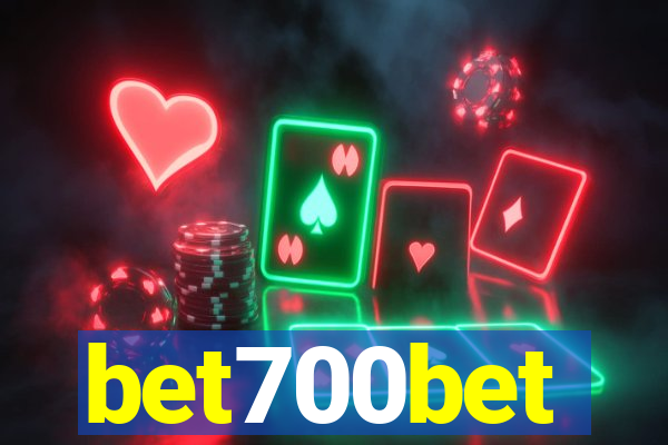 bet700bet