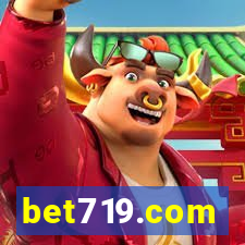 bet719.com