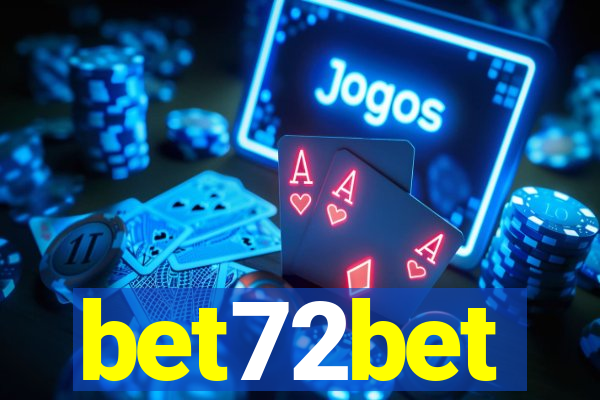 bet72bet