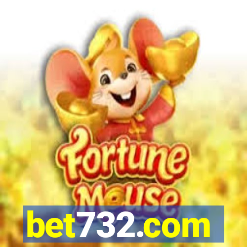 bet732.com