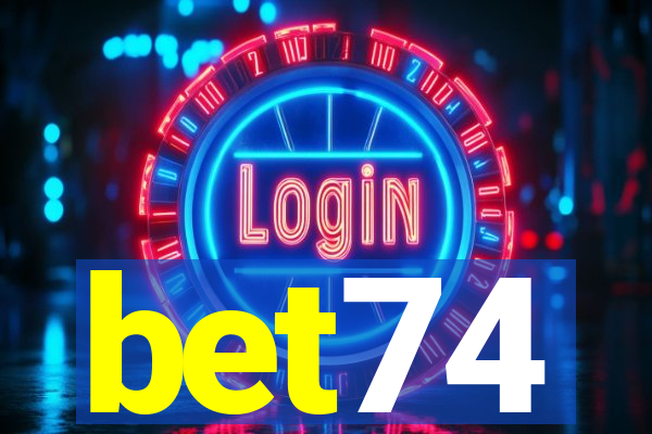 bet74