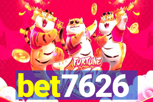 bet7626