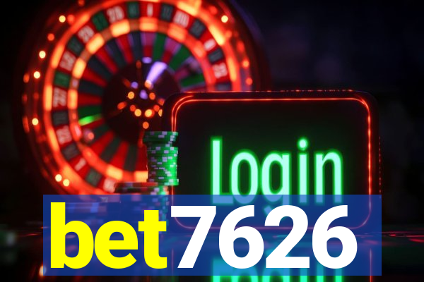 bet7626