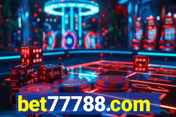 bet77788.com