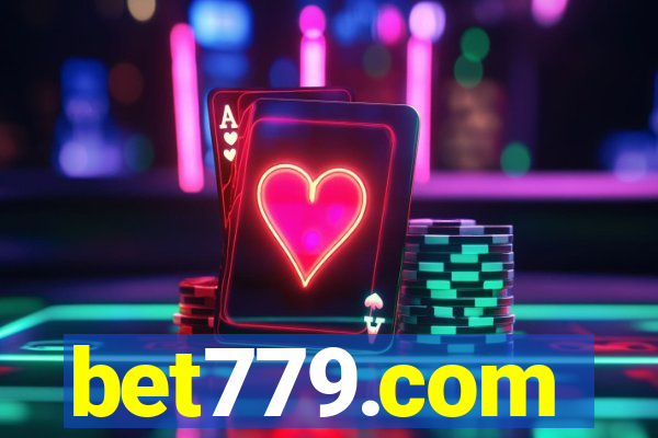 bet779.com