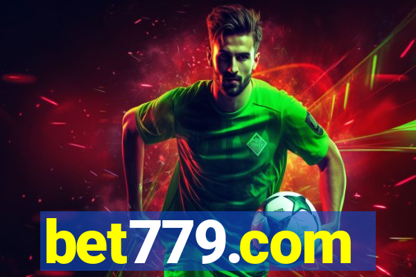 bet779.com