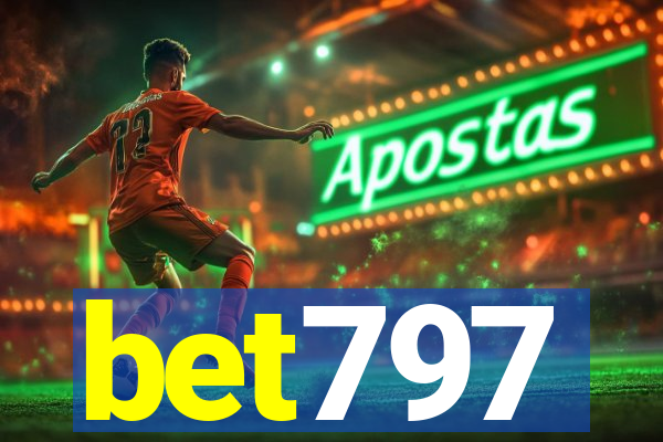 bet797