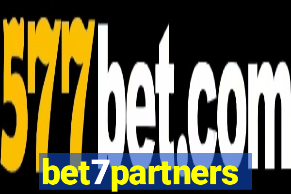 bet7partners