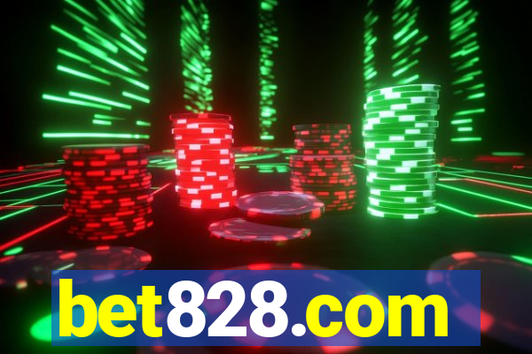 bet828.com