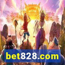 bet828.com