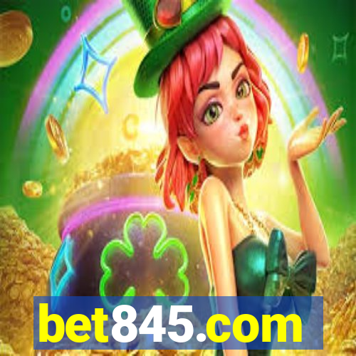 bet845.com