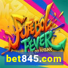 bet845.com