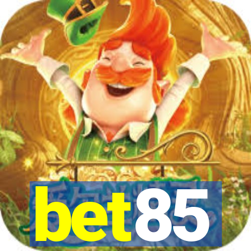 bet85