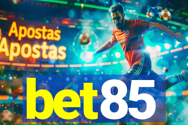 bet85