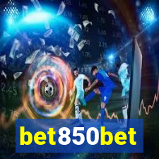 bet850bet