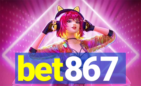 bet867