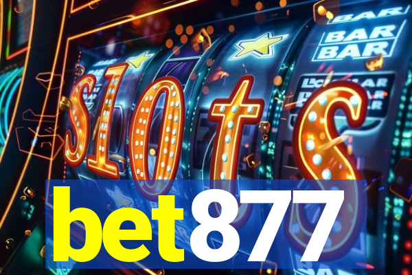 bet877