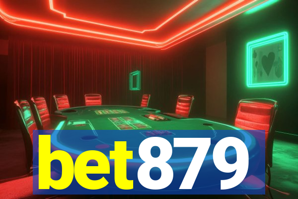 bet879