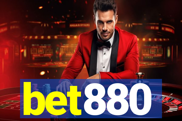 bet880