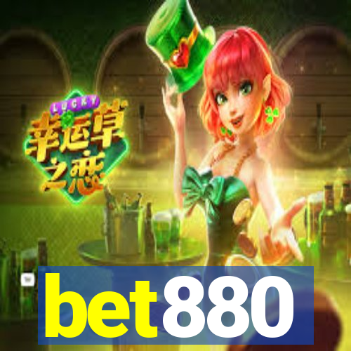 bet880