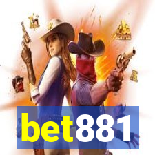 bet881