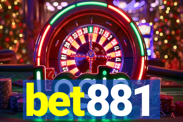 bet881