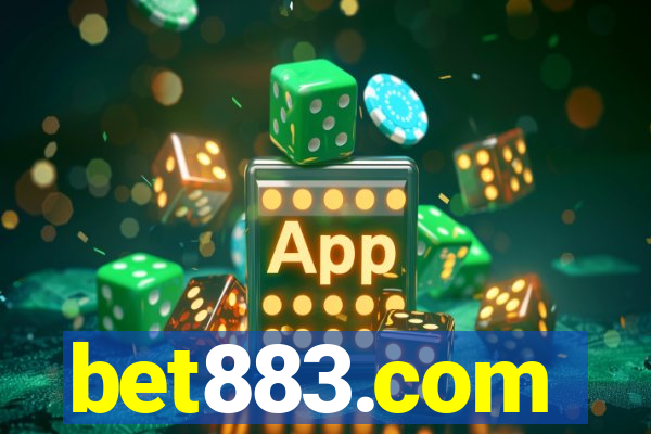 bet883.com