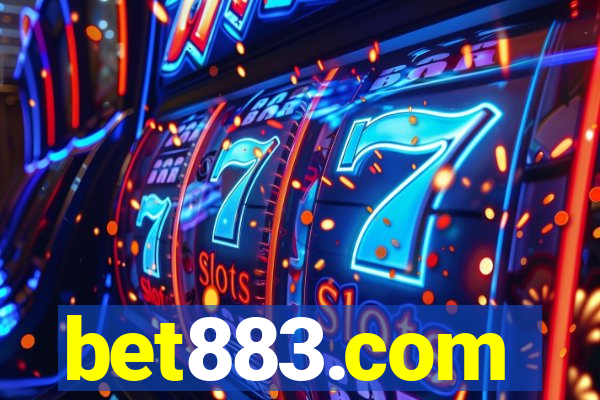 bet883.com