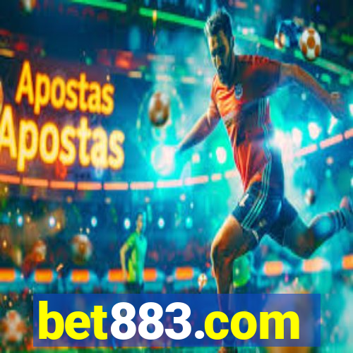 bet883.com