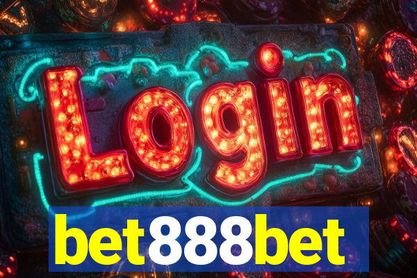 bet888bet