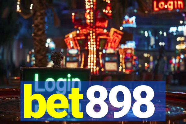 bet898