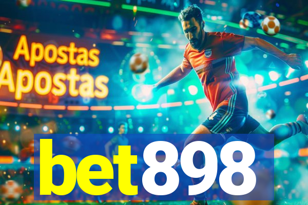 bet898