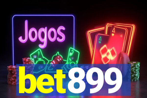 bet899