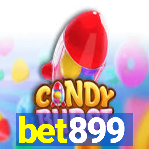 bet899