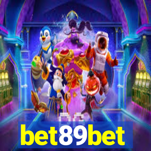 bet89bet