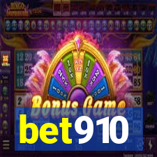 bet910