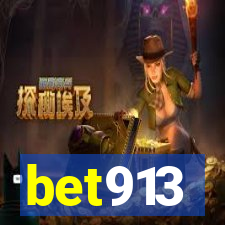 bet913