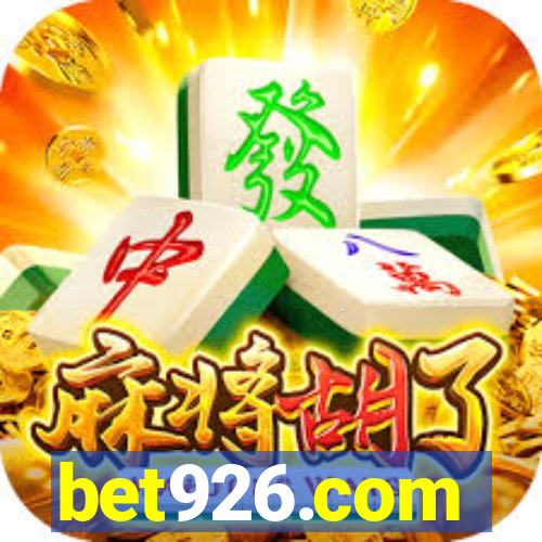 bet926.com