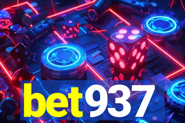 bet937