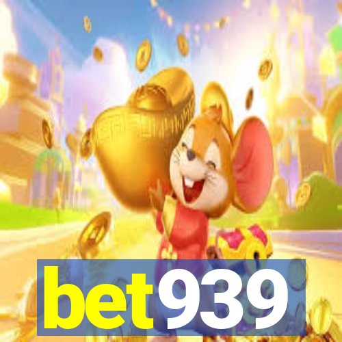 bet939