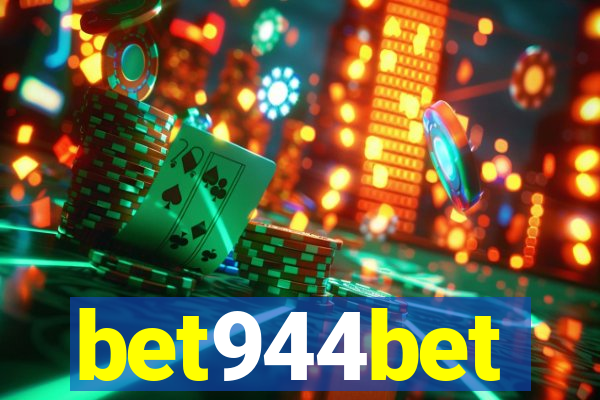 bet944bet