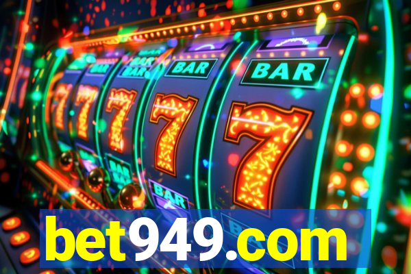 bet949.com