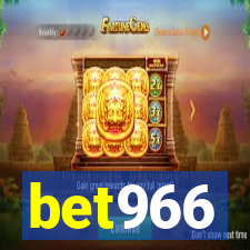 bet966