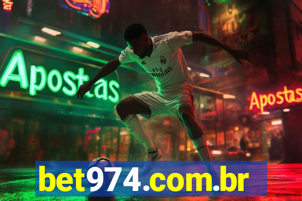 bet974.com.br