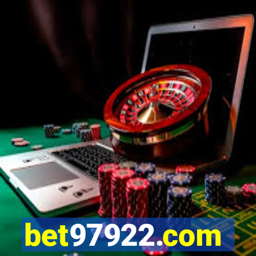 bet97922.com