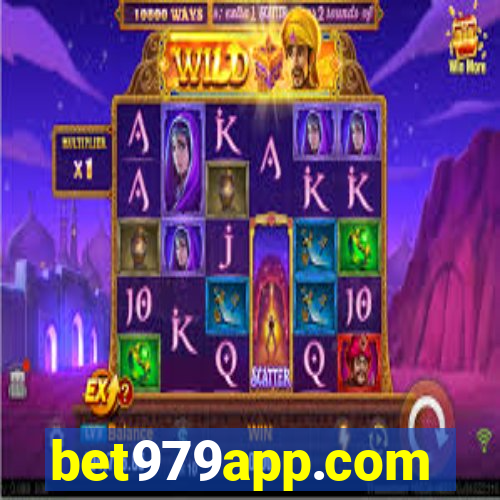 bet979app.com