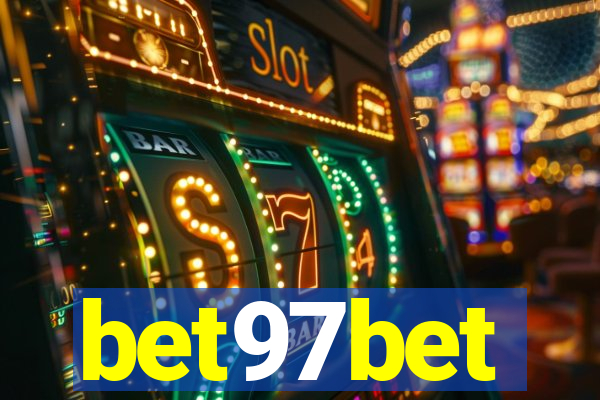 bet97bet