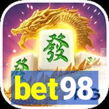 bet98