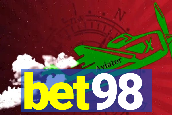 bet98