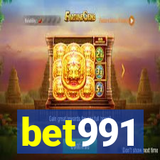 bet991